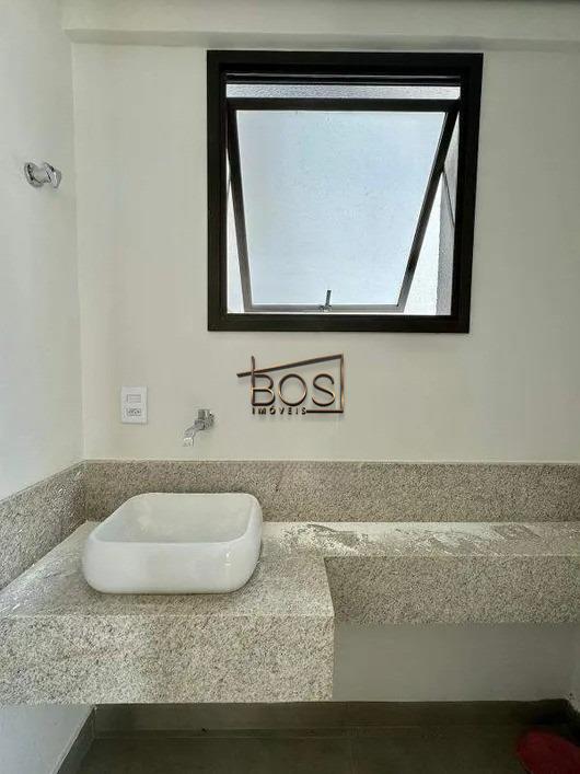 Apartamento, 2 quartos, 126 m² - Foto 18