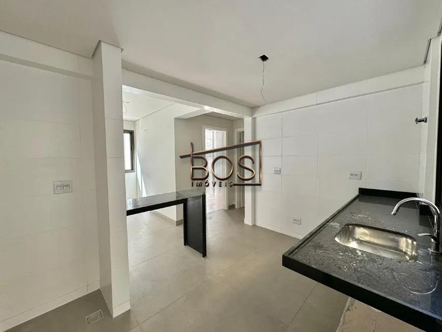 Apartamento, 2 quartos, 126 m² - Foto 15