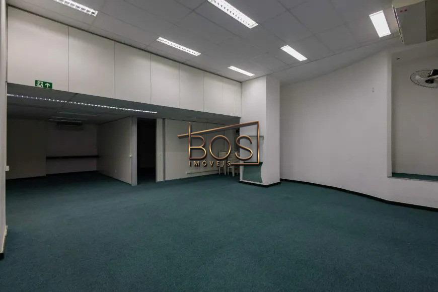 Sala-Conjunto, 525 m² - Foto 16