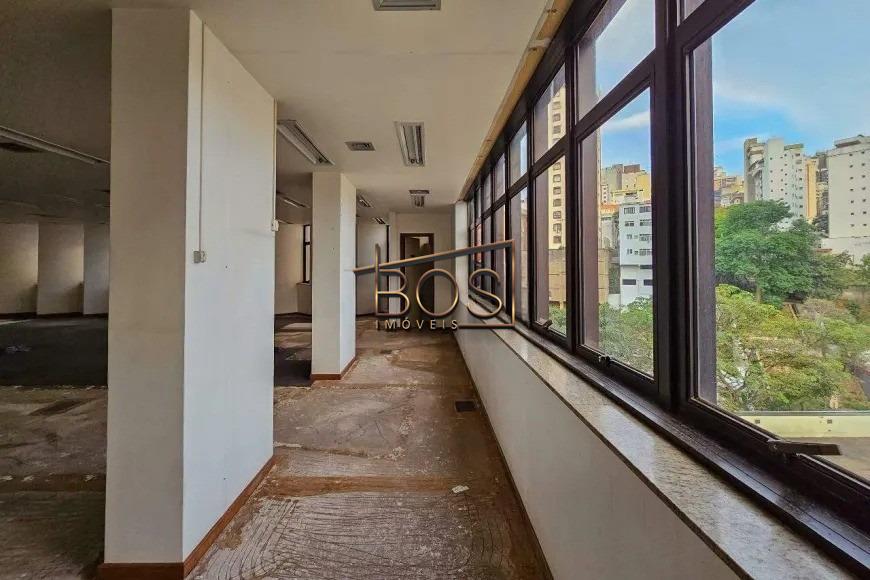 Sala-Conjunto, 525 m² - Foto 7