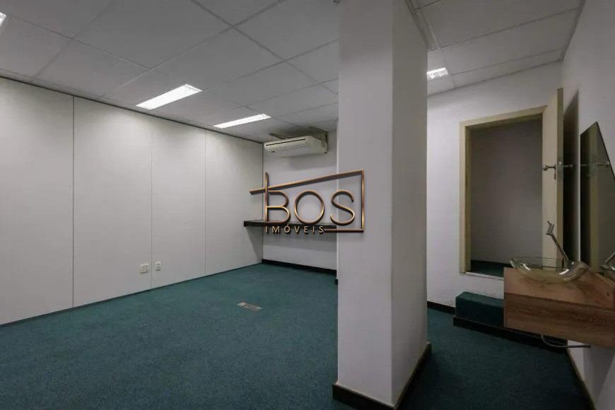 Sala-Conjunto, 525 m² - Foto 18