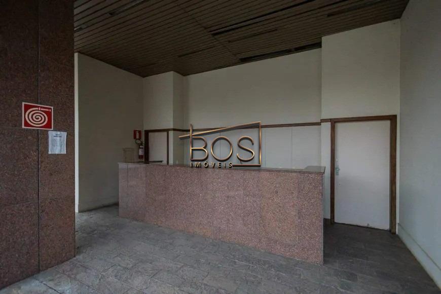 Sala-Conjunto, 525 m² - Foto 12