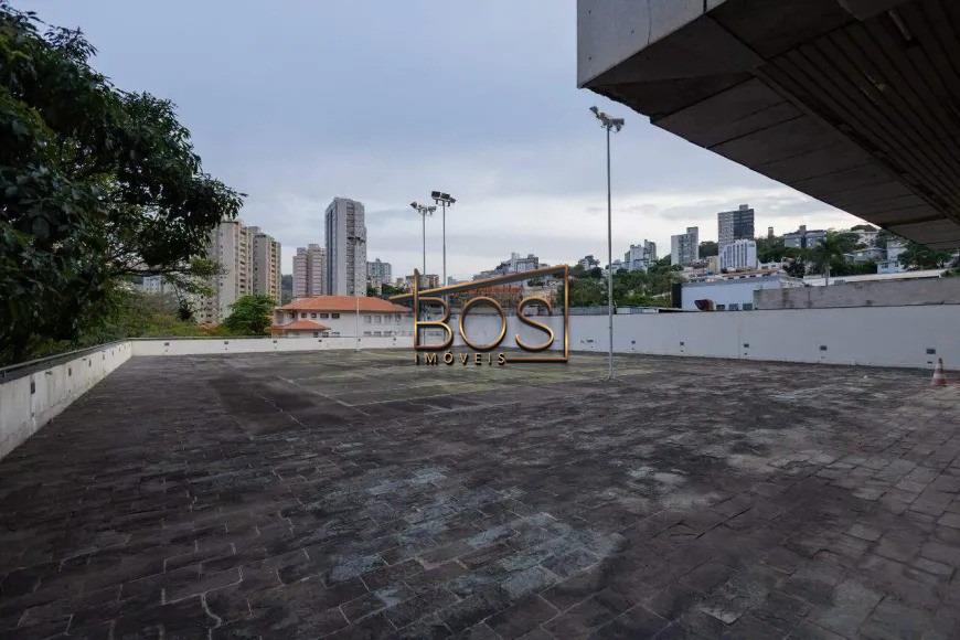 Sala-Conjunto, 525 m² - Foto 9