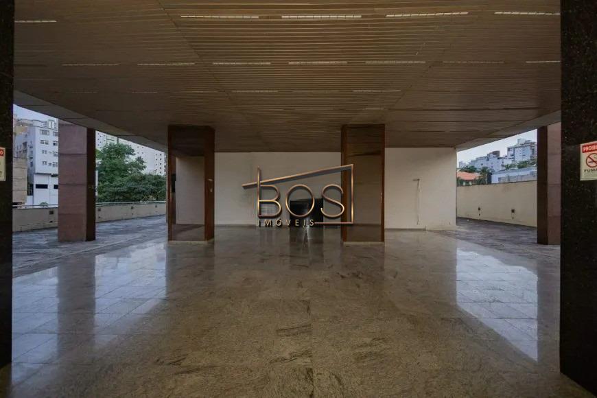 Sala-Conjunto, 525 m² - Foto 19