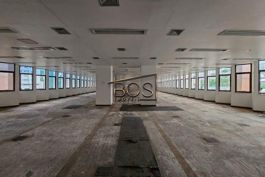 Sala-Conjunto, 525 m² - Foto 6