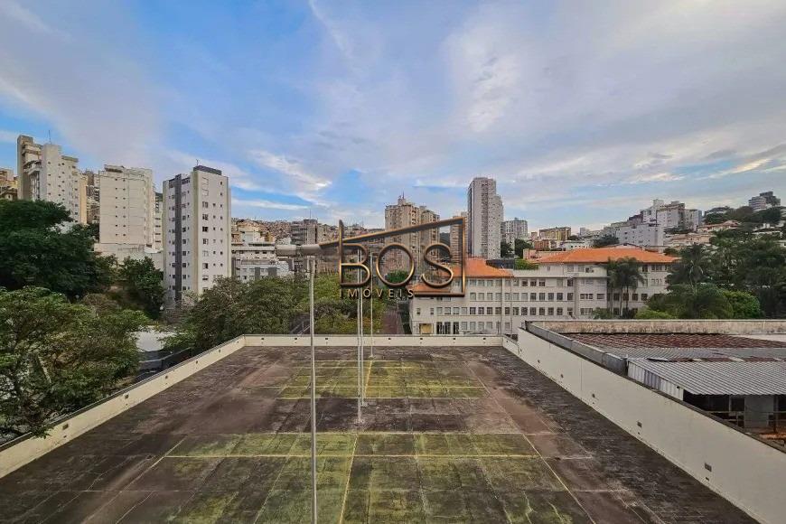 Sala-Conjunto, 525 m² - Foto 20