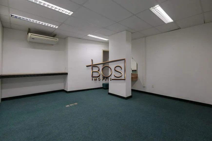Sala-Conjunto, 525 m² - Foto 15