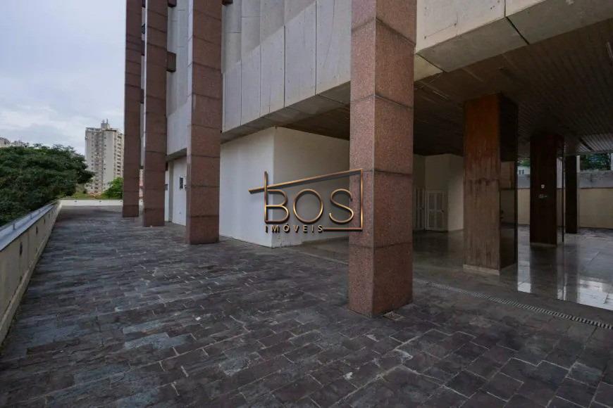 Sala-Conjunto, 525 m² - Foto 11