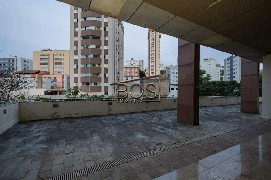 Sala-Conjunto, 525 m² - Foto 8