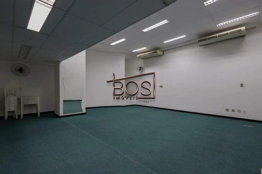 Sala-Conjunto, 525 m² - Foto 14