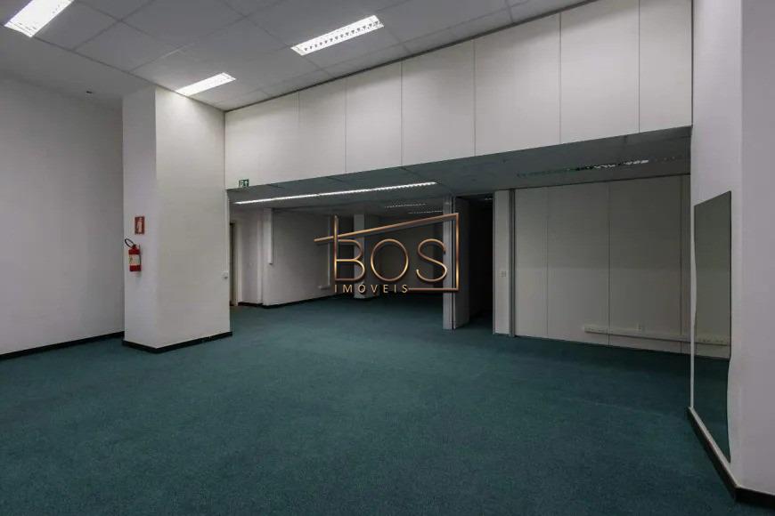 Sala-Conjunto, 525 m² - Foto 17