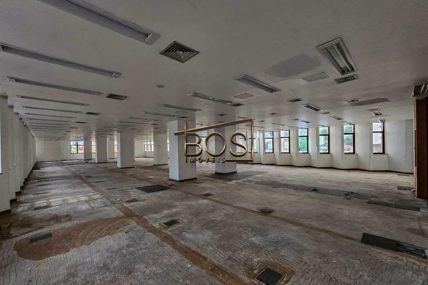 Sala-Conjunto, 525 m² - Foto 4