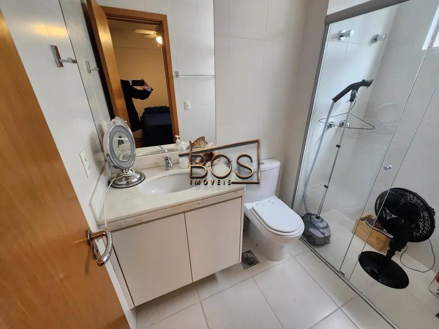 Apartamento, 4 quartos, 156 m² - Foto 24