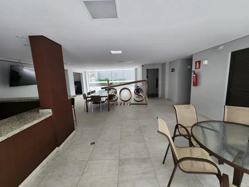 Apartamento, 4 quartos, 156 m² - Foto 21