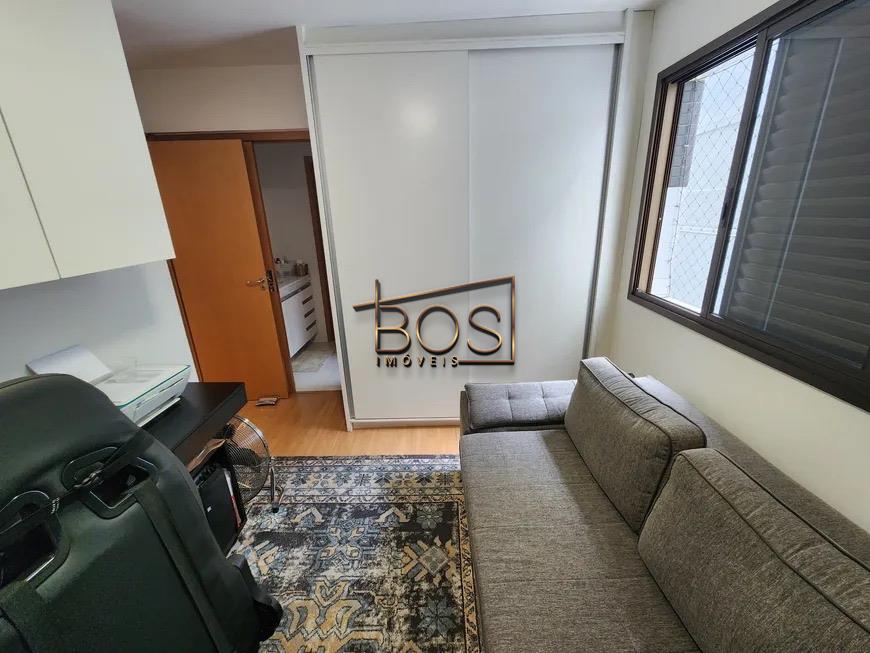 Apartamento, 4 quartos, 156 m² - Foto 10