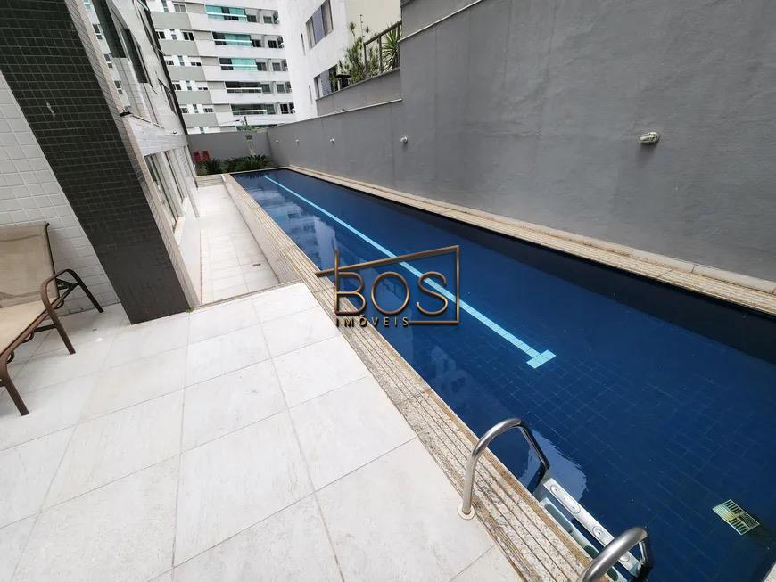 Apartamento, 4 quartos, 156 m² - Foto 13