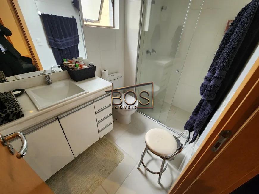 Apartamento, 4 quartos, 156 m² - Foto 19