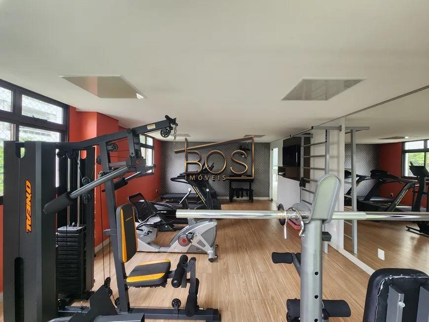 Apartamento, 4 quartos, 156 m² - Foto 25