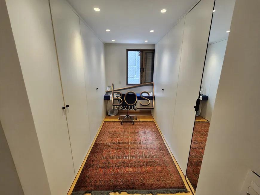 Apartamento, 4 quartos, 156 m² - Foto 7