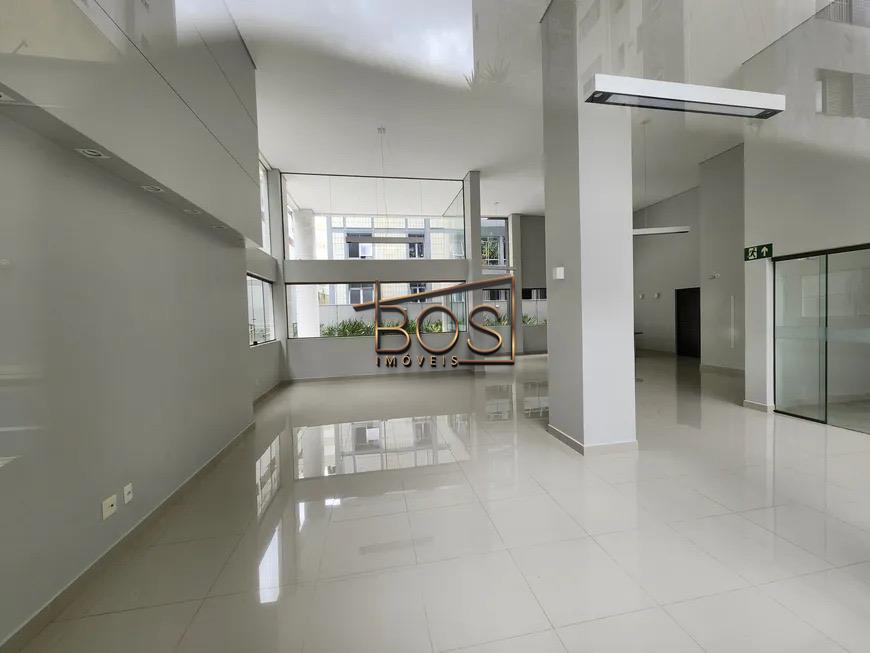 Apartamento, 4 quartos, 156 m² - Foto 11