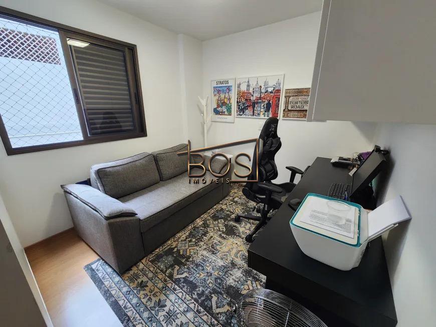 Apartamento, 4 quartos, 156 m² - Foto 8
