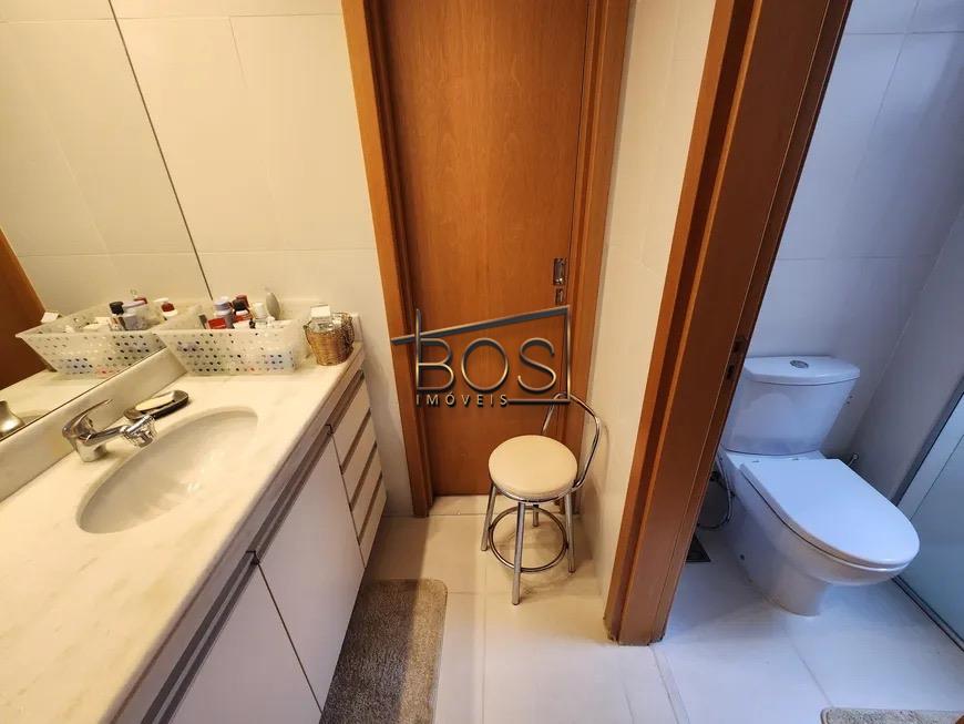 Apartamento, 4 quartos, 156 m² - Foto 16