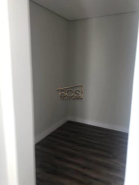 Apartamento, 4 quartos, 146 m² - Foto 7