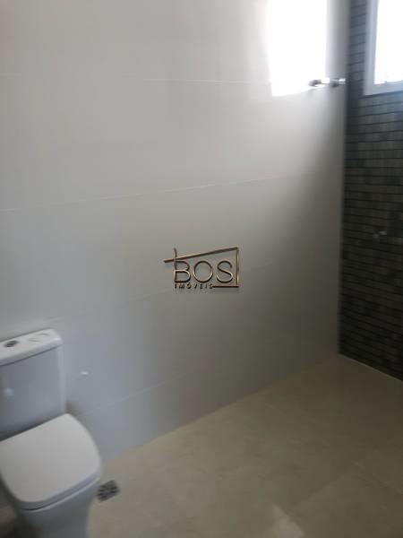 Apartamento, 4 quartos, 146 m² - Foto 9