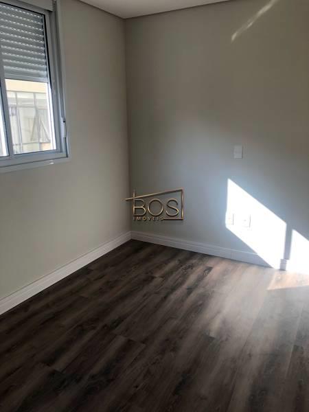 Apartamento, 4 quartos, 146 m² - Foto 10