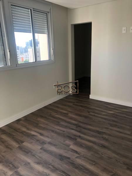 Apartamento, 4 quartos, 146 m² - Foto 11