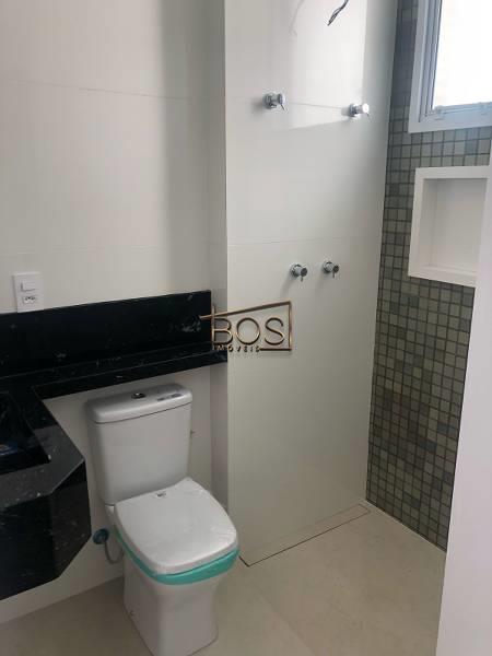 Apartamento, 4 quartos, 146 m² - Foto 12