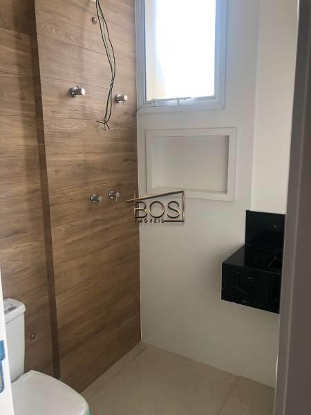 Apartamento, 4 quartos, 146 m² - Foto 13