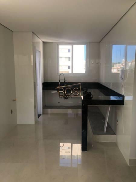 Apartamento, 4 quartos, 146 m² - Foto 16