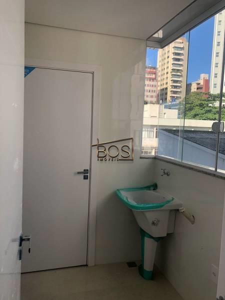 Apartamento, 4 quartos, 146 m² - Foto 18