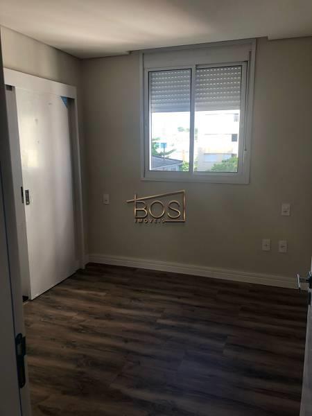 Apartamento, 4 quartos, 146 m² - Foto 19