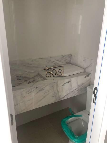 Apartamento, 4 quartos, 146 m² - Foto 20