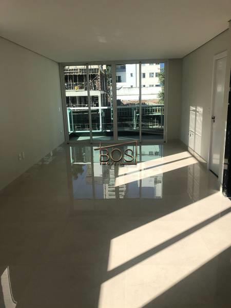 Apartamento, 4 quartos, 146 m² - Foto 21