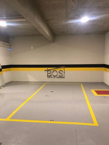 Apartamento, 4 quartos, 146 m² - Foto 23