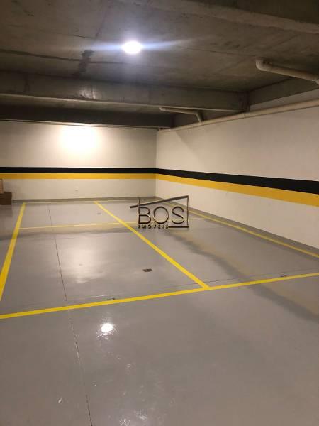 Apartamento, 4 quartos, 146 m² - Foto 24