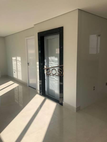 Apartamento, 4 quartos, 146 m² - Foto 2