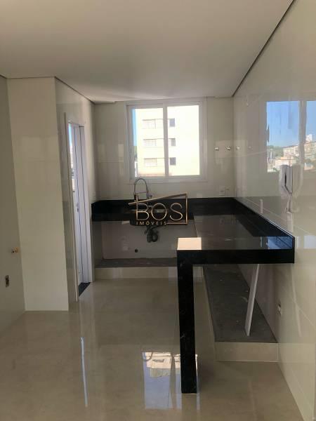 Apartamento, 4 quartos, 146 m² - Foto 5