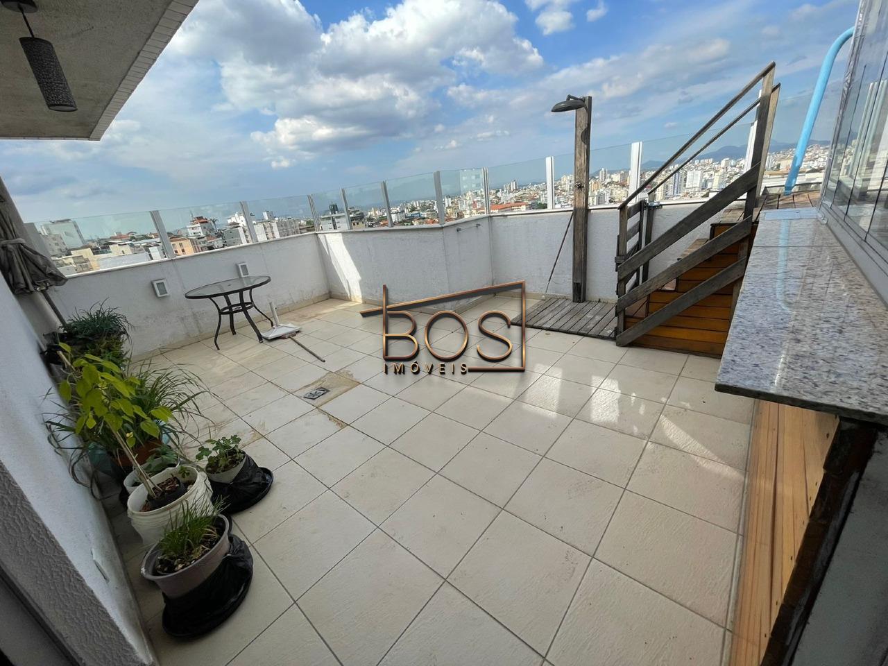 Cobertura, 3 quartos, 205 m² - Foto 15