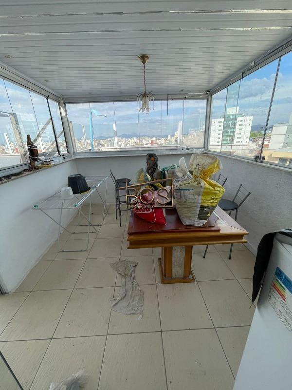 Cobertura, 3 quartos, 205 m² - Foto 17