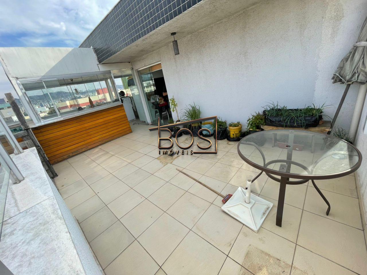 Cobertura, 3 quartos, 205 m² - Foto 18