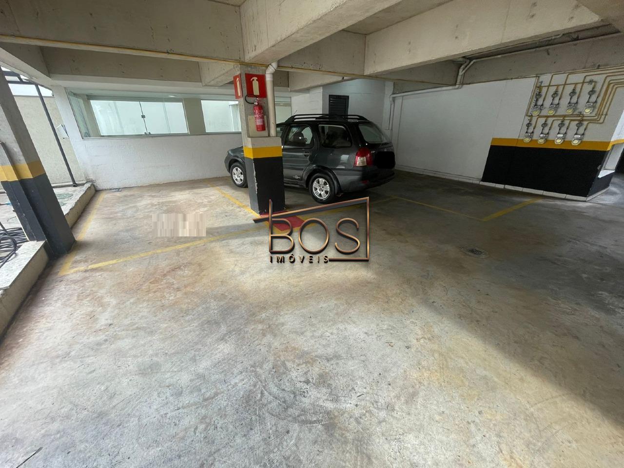 Cobertura, 3 quartos, 205 m² - Foto 20