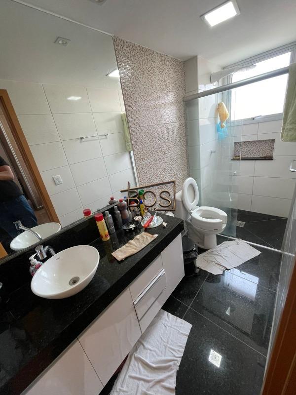 Cobertura, 3 quartos, 205 m² - Foto 23