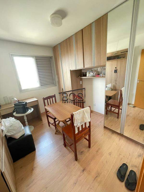 Cobertura 3 quartos à venda em Colégio Batista, Belo Horizonte - MG - foto 27