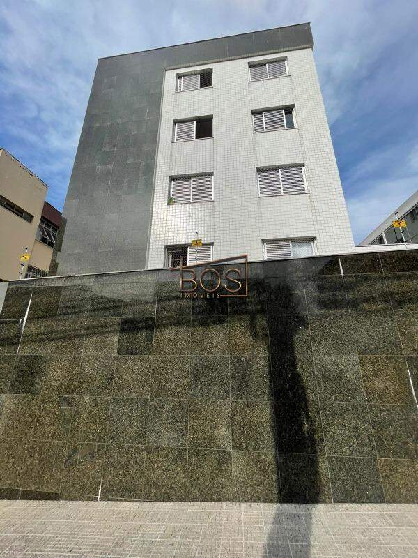 Cobertura 3 quartos à venda em Colégio Batista, Belo Horizonte - MG - foto 30