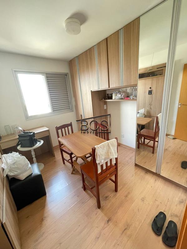 Cobertura, 3 quartos, 205 m² - Foto 8