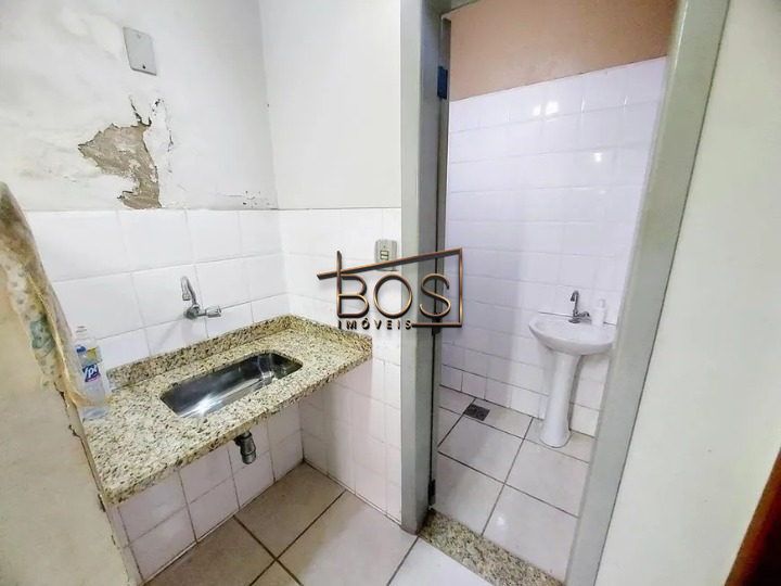 Apartamento, 4 quartos, 220 m² - Foto 18